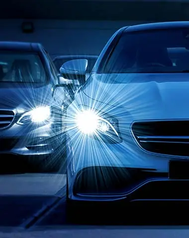 Servicio Urgencia 24 horas, cerrajería Montevideo.