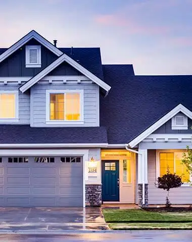 Servicio Urgencia 24 horas, cerrajería Montevideo.