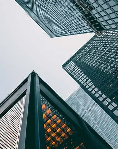 Servicio Urgencia 24 horas, cerrajería Montevideo.